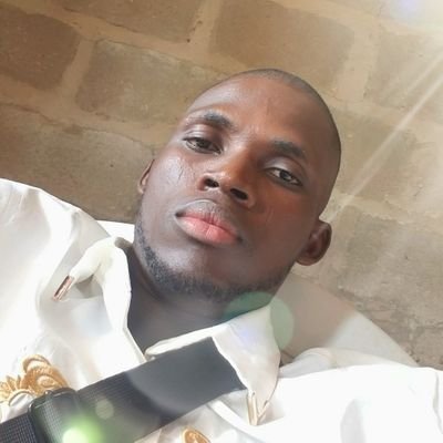 Spacious6009's profile picture. Calm and gentle, also I love making friends