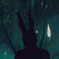 ℕ𝕠 𝕟𝕒𝕞𝕖 (@no_name_ff14) 's Twitter Profile Photo ℕ𝕠 𝕟𝕒𝕞𝕖 (@no_name_ff14) 's Twitter Profile Photo
