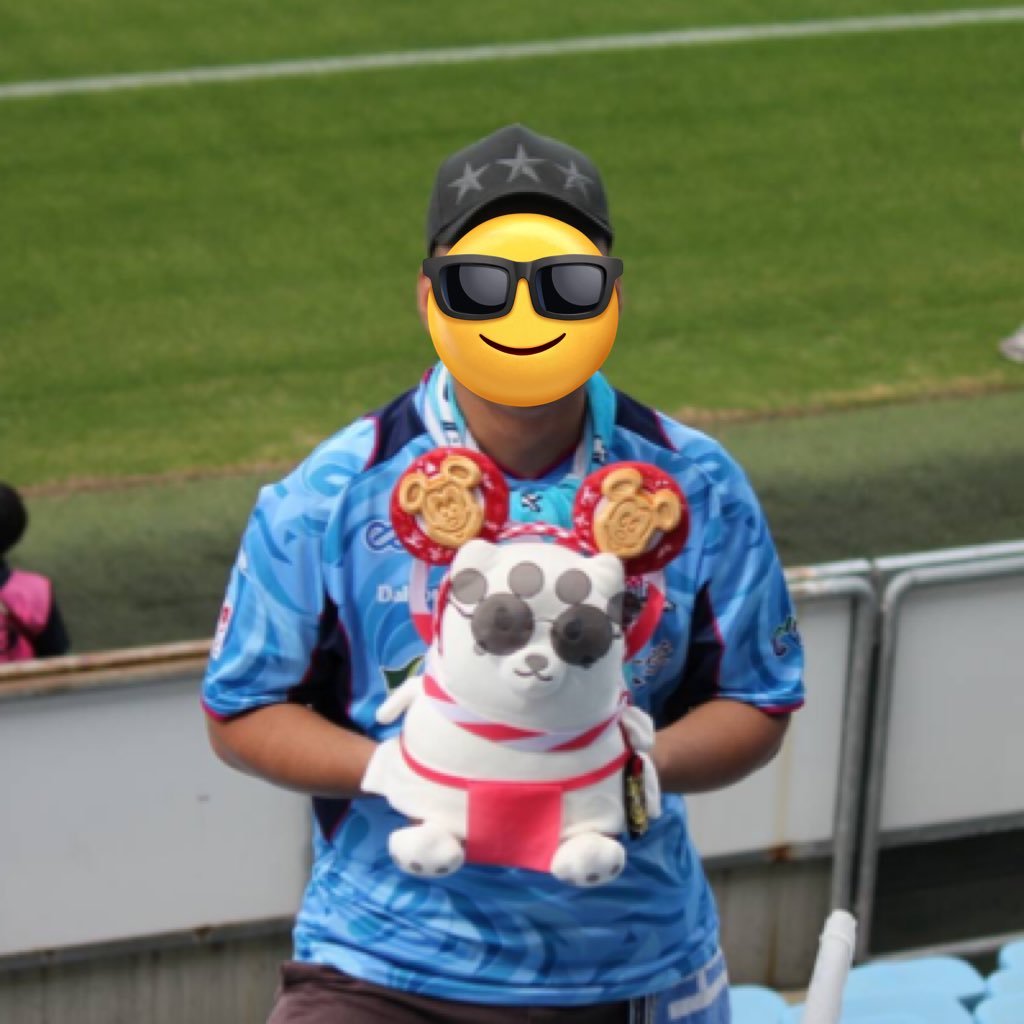 やまけんさんのプロフィール画像