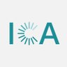 ICArchiv's profile picture. ICA is dedicated to promote the efficient and effective management and use of records and archives.