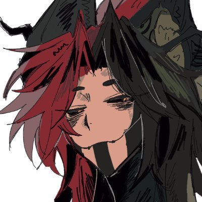 -nsǝpoʇıɐʞ-さんのプロフィール画像