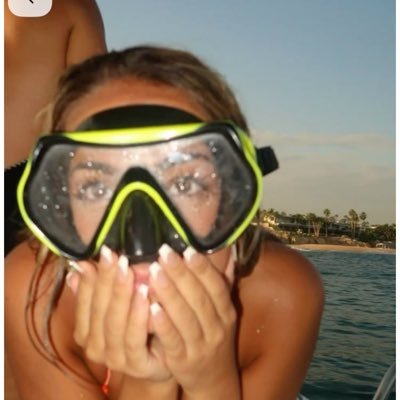 Shosho292055's profile picture. in my soft feminine era