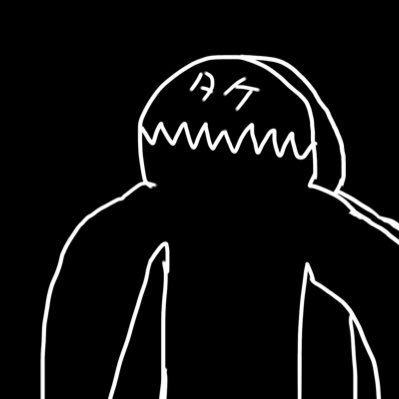 ozr4cteMJDEBAmT's profile picture. ただの好きな実況者や漫画描いてる人にいいねしまくるタケノコです。あとクソミテェなラクガキ描いてます。変なDM送ってきたら覚悟しとけ。さいきん、まのさばにハマった。