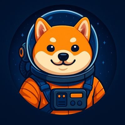 @MoonDogeGameFi