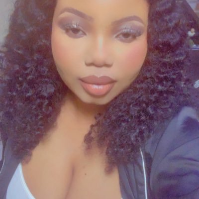@iamzioraa
