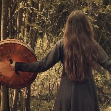 tugtgn's profile picture. ϜϓſϞ