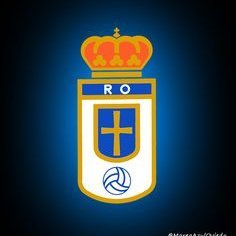 PabloFeLop's profile picture. 