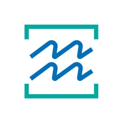 Coordinamos el Marco de Actuaciones Prioritarias para Recuperar el Mar Menor del @mitecogob desde el territorio - Somos Gobierno de España - Premio de @ONU_es