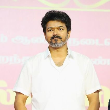 @Hemanthkum9390