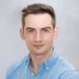 Tom Harwood Profile picture
