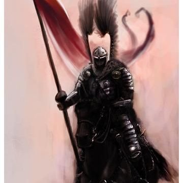 Artur_87_08's profile picture. 