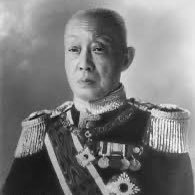 Rits__Kamen's profile picture. not立命but慶應