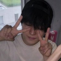 ๐ฆฎ๐ (@sinagchu) 's Twitter Profile