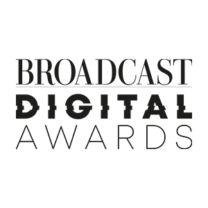 @BroadDigiAwards