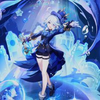 reeen (@minifu_bot) 's Twitter Profile