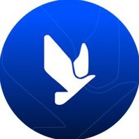 Kea (@keacredit) 's Twitter Profile Photo Kea (@keacredit) 's Twitter Profile Photo
