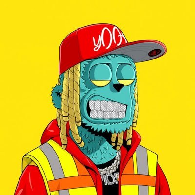@reallmike_