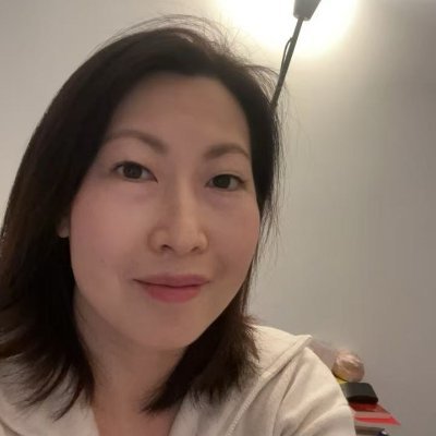 douyumei's profile picture. Founder of InAI Capital Venture and Dev Studio. Backing & tracking AI/robotics startups, great ideas and deep insights that do good for our planet.