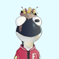 KVX (@k33vax) 's Twitter Profile