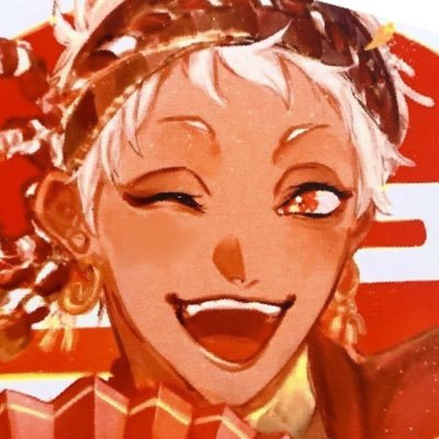 ホカャさんのプロフィール画像