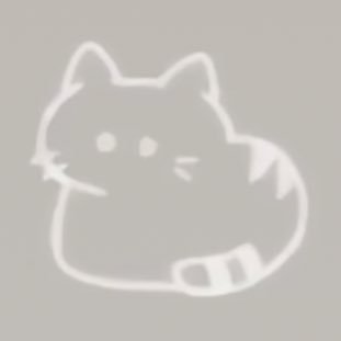 ねこさんのプロフィール画像