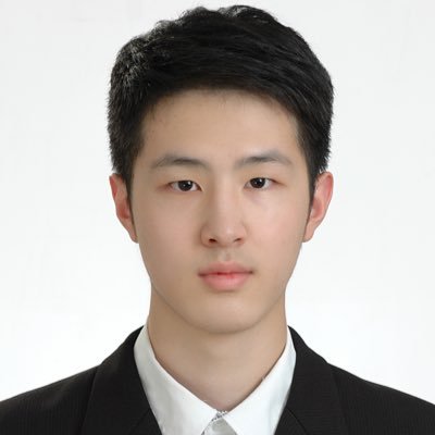 3rd-year EECS Undergraduate Student, interested in Robotics. Research Intern in @RutgersU works with @YuJingjin