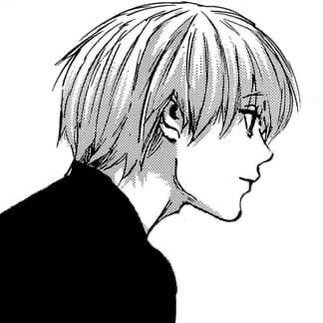 sillyclae's profile picture. Yo, dawg