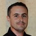 Yaron Heyman (@yaronbuilds) Twitter profile photo Yaron Heyman (@yaronbuilds) Twitter profile photo