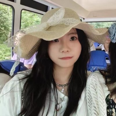 Cathy3585756716's profile picture. Digital signage advertising display manufacturer
Specialized at interactive display, digital kiosk, outdoor digital signage.