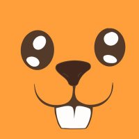 C4PY (@c4py___) 's Twitter Profile
