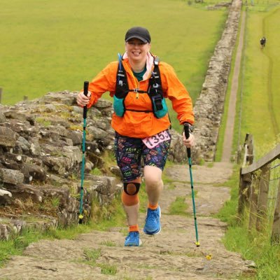 Wife, mum, 🏳️🌈 bladder cancer survivor, urostomate🌻 Group Commander 🚒 Personal account/Views mine & absolutely not employers. She/Her