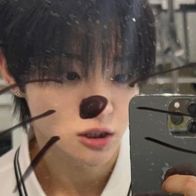 iJeajaehyuk_'s profile picture. NEW ACC ; @jeahajaehyuk