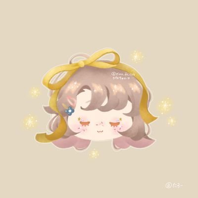 ピノ★リリー◡̈⃝ ぴの🌱 (@pi____no_____) / X
