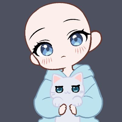 Buna ma numesc Adina și fac edituri base din desene animate