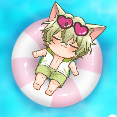 りおんさんのプロフィール画像
