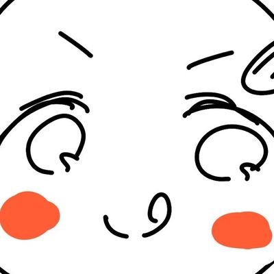 二夜うどんさんのプロフィール画像