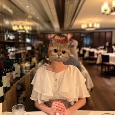 smurayam_'s profile picture. '05｜@42_tokyo｜C, Linux