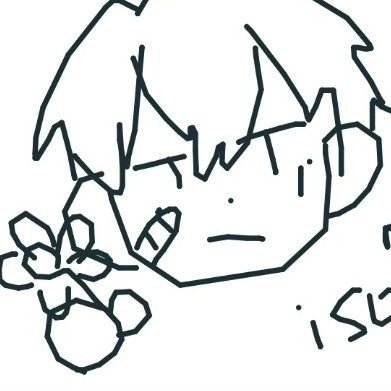 cat boyさんのプロフィール画像