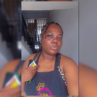 cakes n stuff 🎂🧑‍🍳🍩🍱 (@ladeoflagos) 's Twitter Profile Photo