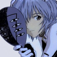 bee (@longviewing) 's Twitter Profile