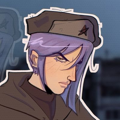 taz Profile