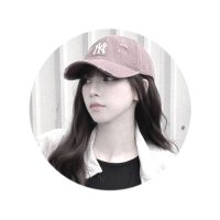 Johnny (@chterubic) 's Twitter Profile Photo Johnny (@chterubic) 's Twitter Profile Photo