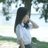 tenderdays_46