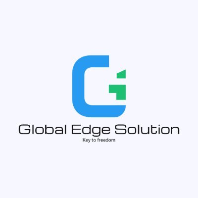 ges2025's profile picture. AI-powered CRM solutions for smart business growth. 
📞 9741438905 | 🌐 https://t.co/fdkU5oiqKe 
#CRM #AI #Automation