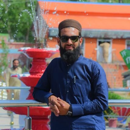 QASIMKH59798614's profile picture. 