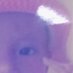 maydin²⁵ (@maydina4444) Twitter profile photo maydin²⁵ (@maydina4444) Twitter profile photo