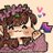Shirley__123's profile image