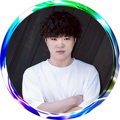 noguchi_gerbera's profile picture. 株式会社Gerbera |学生の当たり前を変える |関西、関東、東海、北海道、福岡を拠点に不動産業と不動産業特化の就職支援をしています。|関西学院大学卒→学生起業 | ガクフドキャリア→https://t.co/sMKOTL0c62