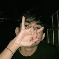 Omar Ikhsan (@mar_ikhsan3) 's Twitter Profile