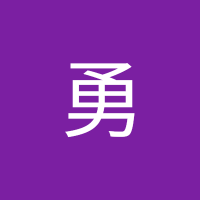 石勇 (@yongshi27126) 's Twitter Profile